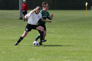 Bild 53 - SSV am 15.5.11